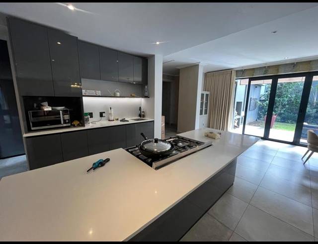 4 BEDROOM PROPERTY TO RENT IN SANDOWN